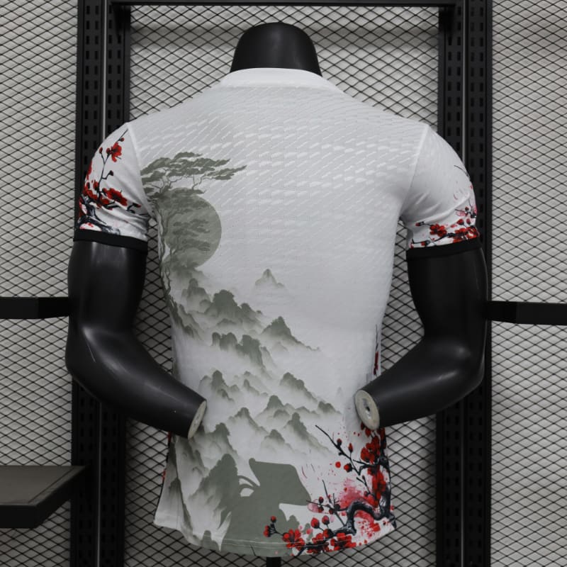 Especial Japon 2025 VJ imagen 4