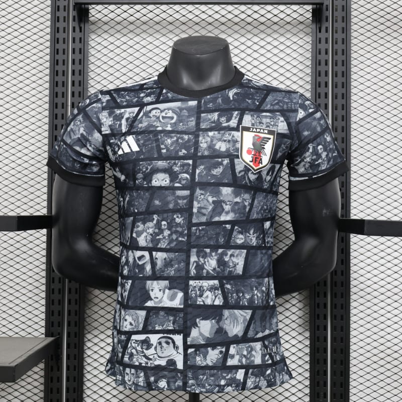 Especial Japon 2025 VJ imagen 5