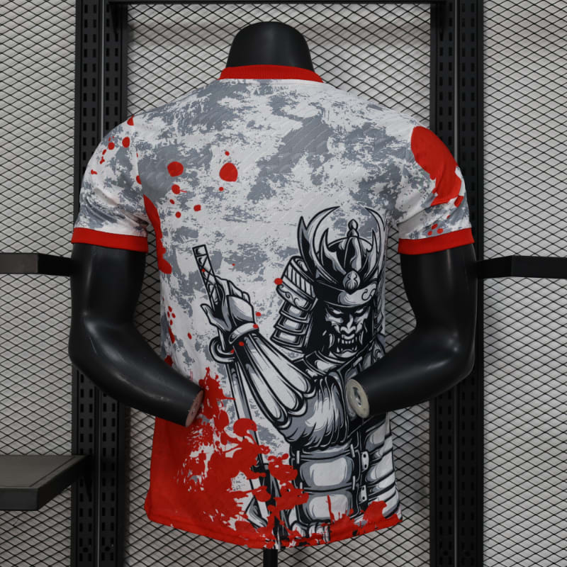 Especial Japon 2025 VJ imagen 8