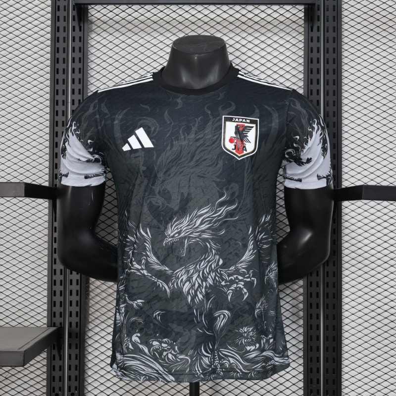Especial Japon 2025 VJ imagen 9