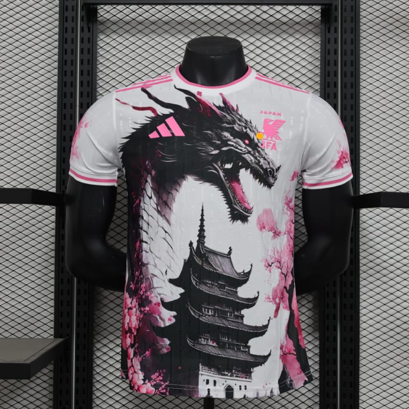 Especial Japon 2025 VJ imagen 11