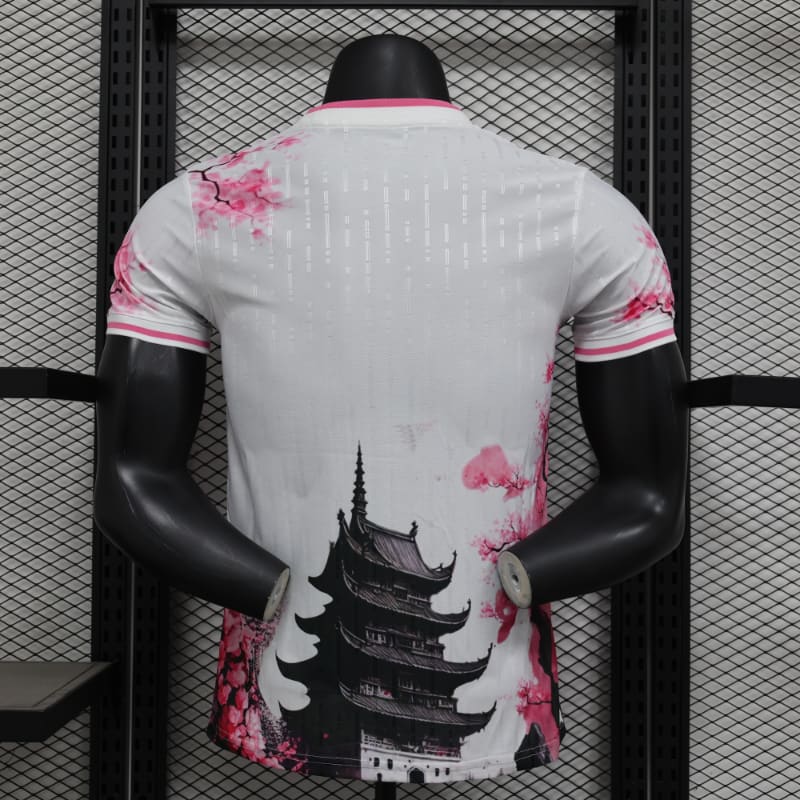 Especial Japon 2025 VJ imagen 12