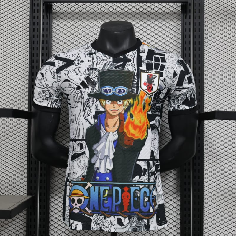 Especial Japon 2025 VJ imagen 15