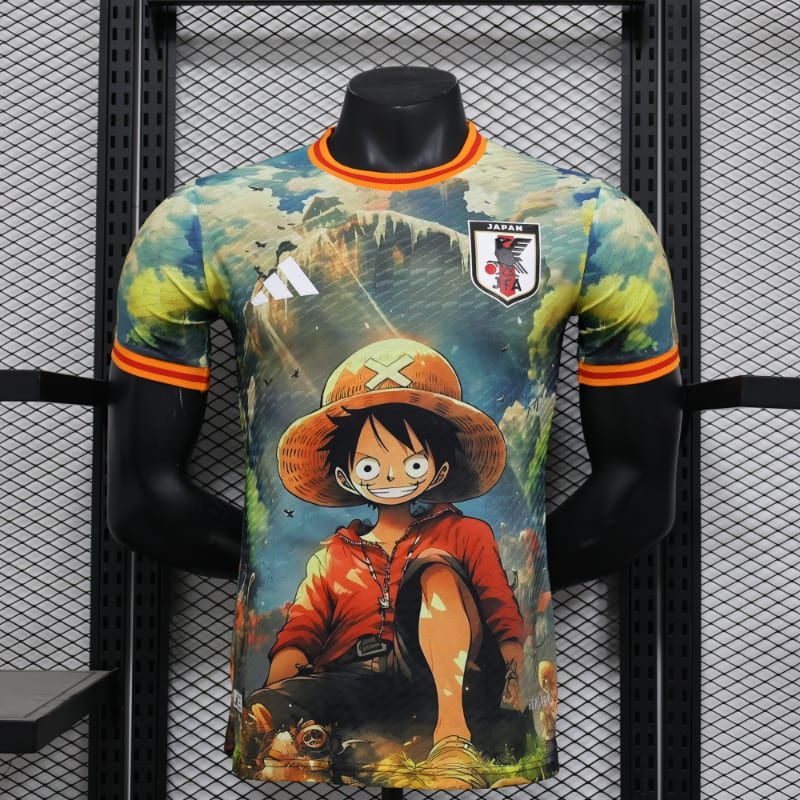 Especial Japon 2025 VJ imagen 17