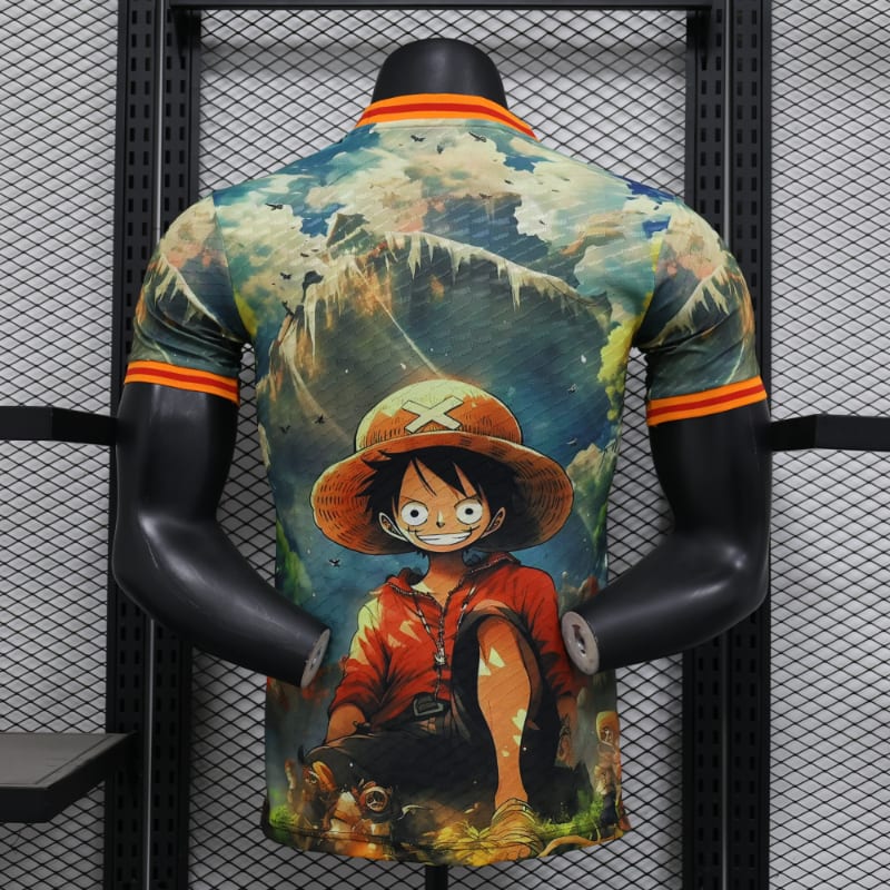 Especial Japon 2025 VJ imagen 18