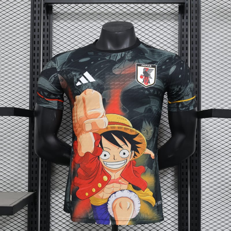 Especial Japon 2025 VJ imagen 19