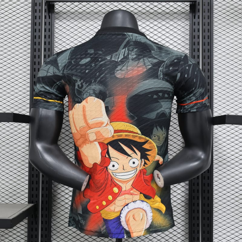 Especial Japon 2025 VJ imagen 20
