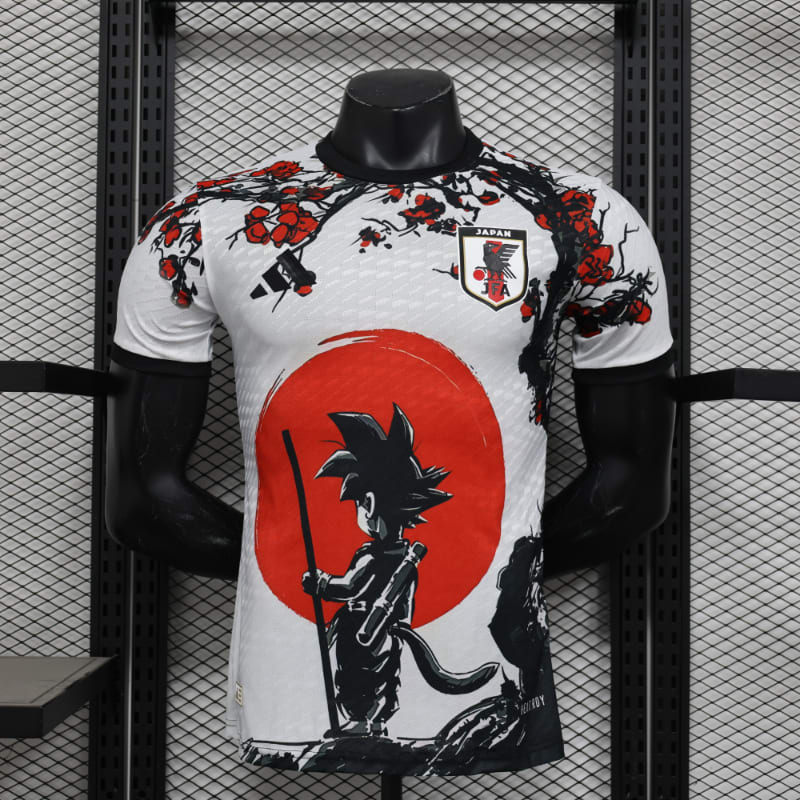 Especial Japon 2025 VJ imagen 21