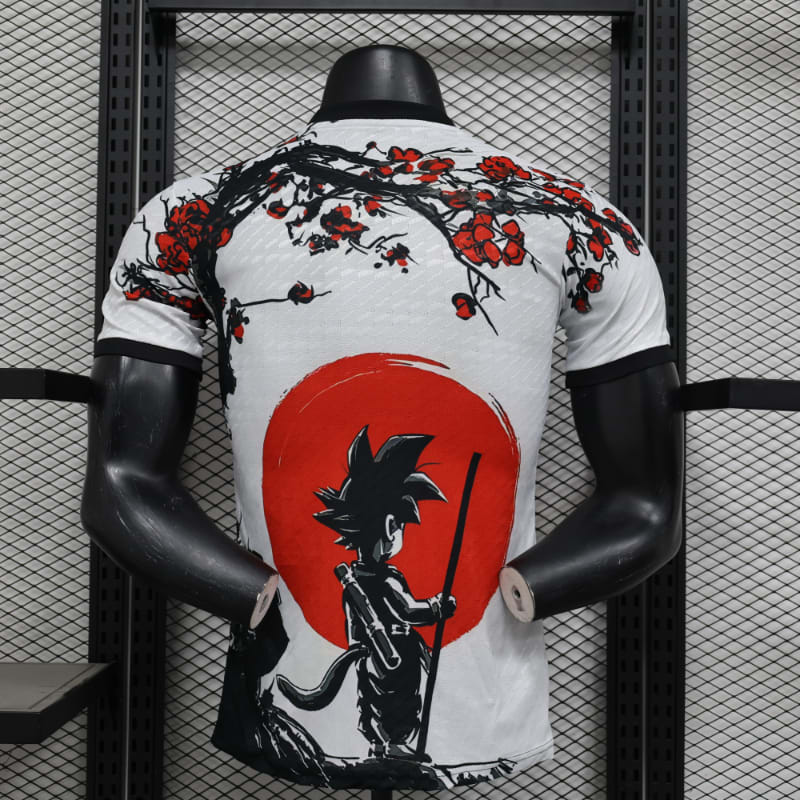 Especial Japon 2025 VJ imagen 22