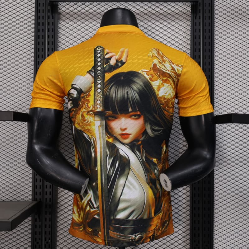 Especial Japon 2025 VJ imagen 24