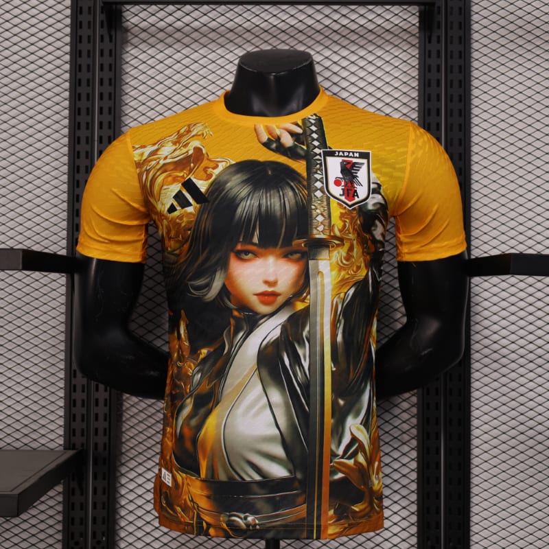 Especial Japon 2025 VJ imagen 23