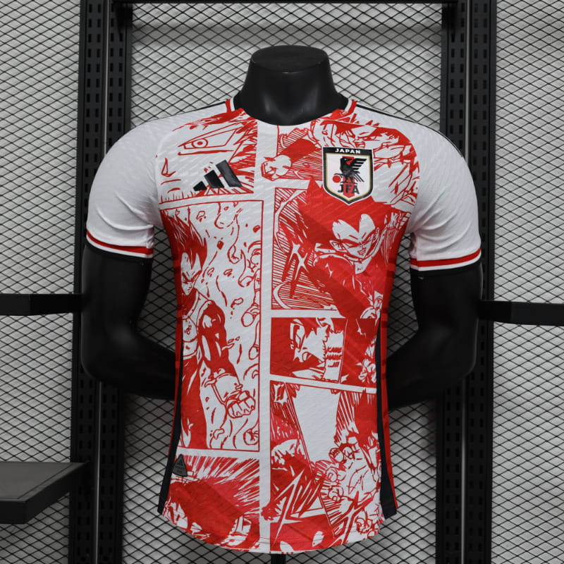 Especial Japon 2025 VJ imagen 27
