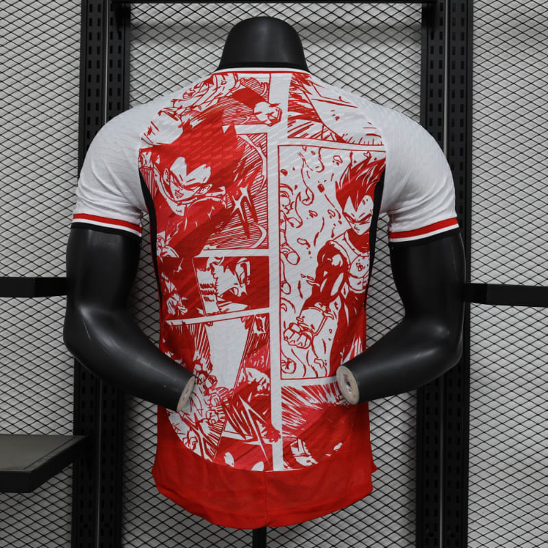Especial Japon 2025 VJ imagen 28