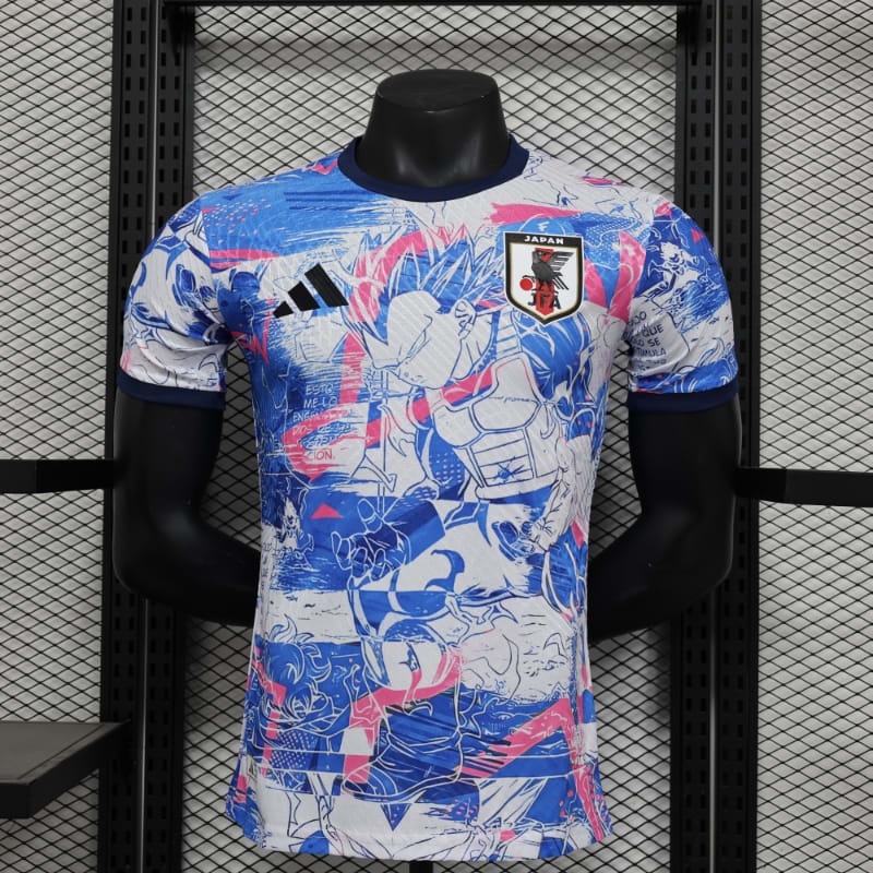 Especial Japon 2025 VJ imagen 29