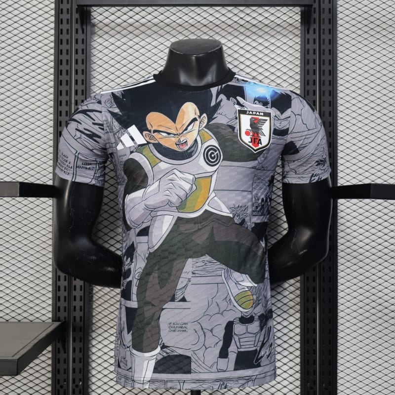 Especial Japon 2025 VJ imagen 35