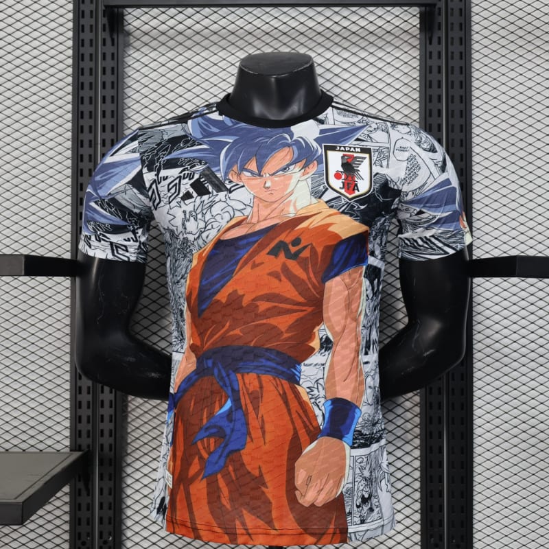 Especial Japon 2025 VJ imagen 39