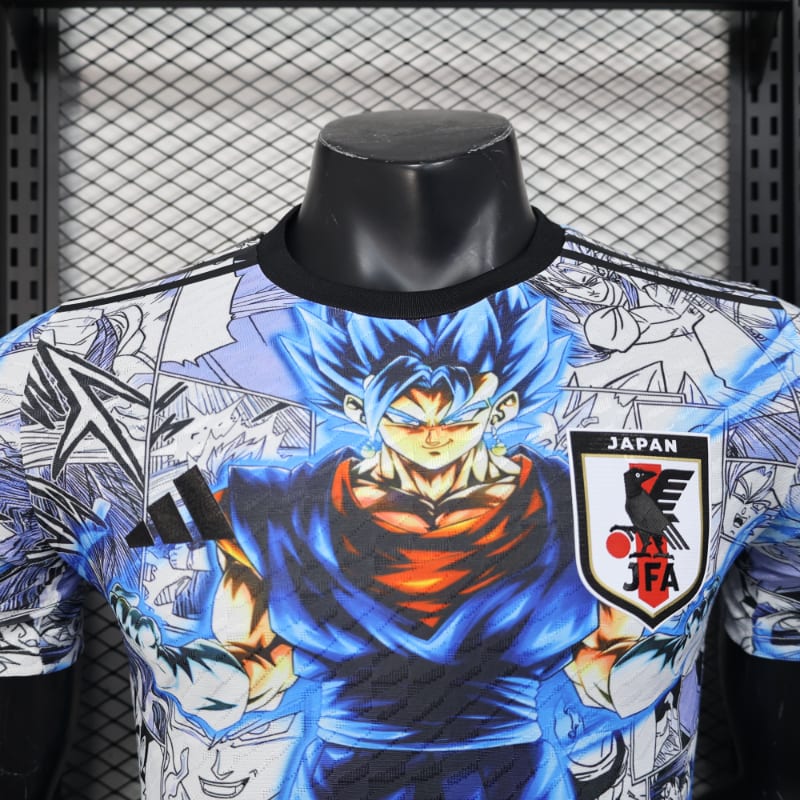 Especial Japon 2025 VJ imagen 42