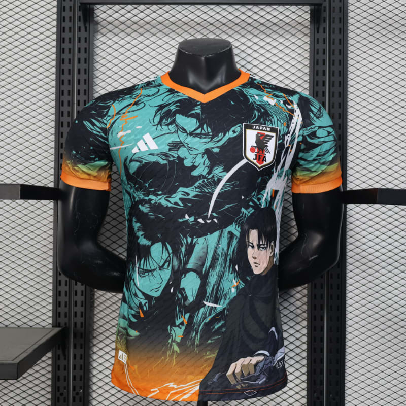Especial Japon 2025 VJ imagen 43