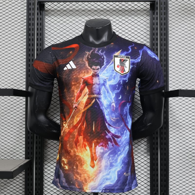 Especial Japon 2025 VJ imagen 47