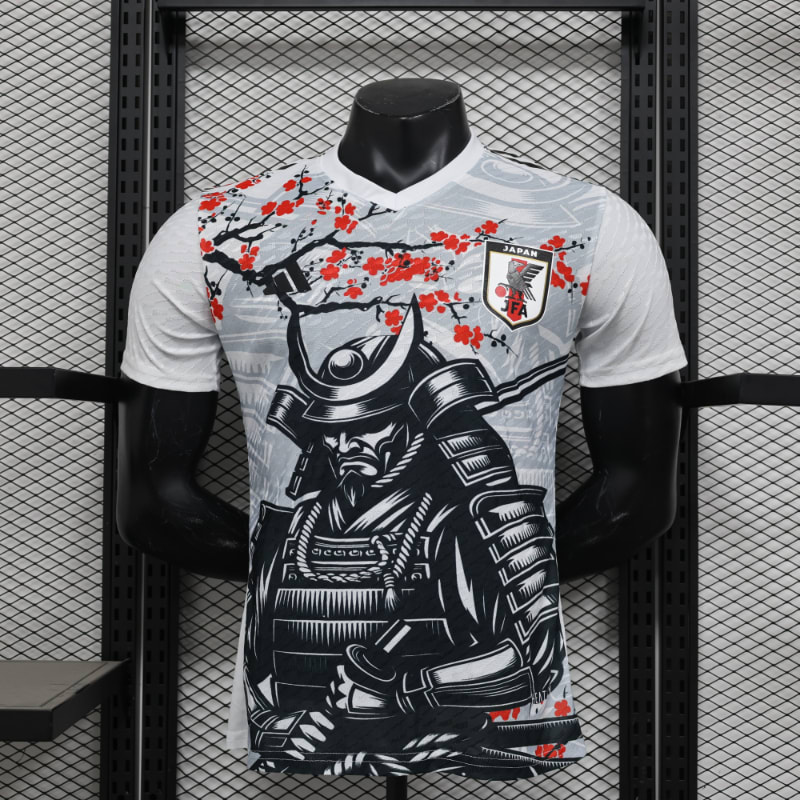 Especial Japon 2025 VJ imagen 51