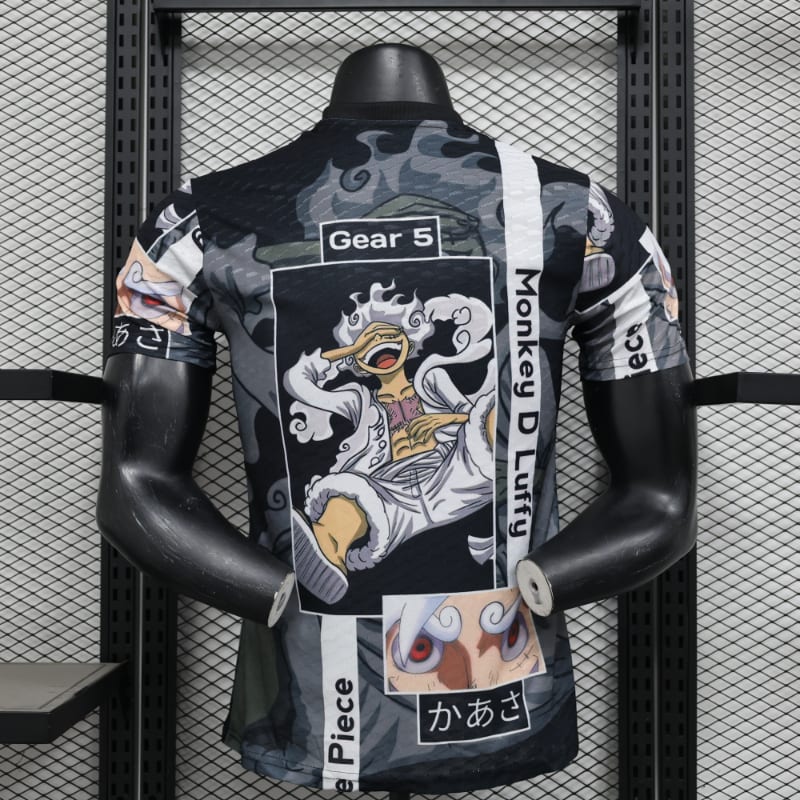 Especial Japon 2025 VJ imagen 54