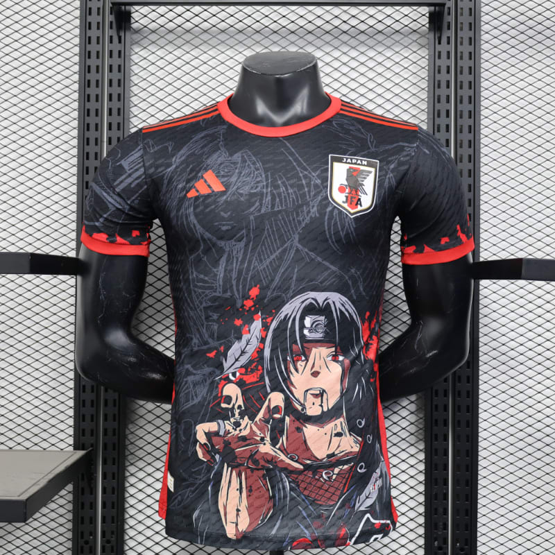 Especial Japon 2025 VJ imagen 57