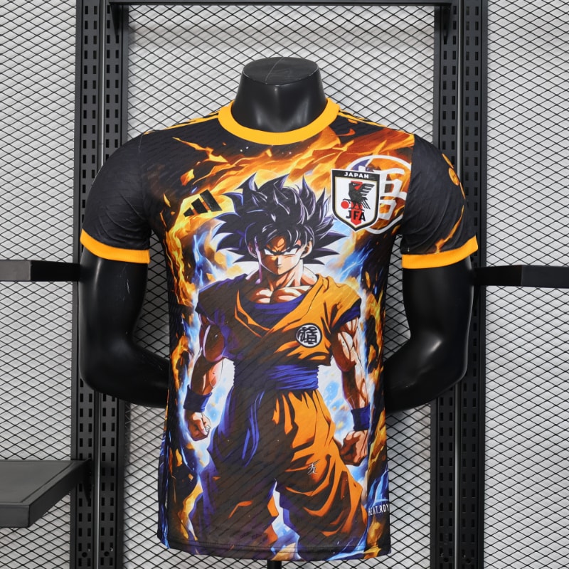 Especial Japon 2025 VJ imagen 59