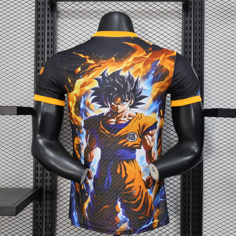 Especial Japon 2025 VJ imagen 60
