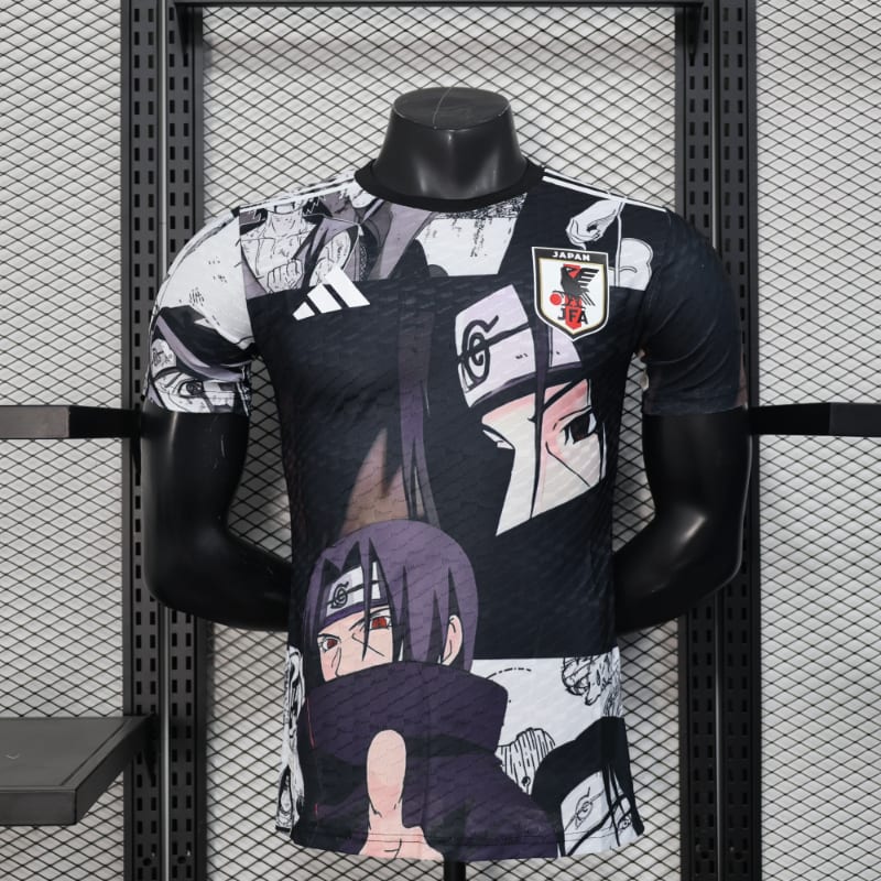 Especial Japon 2025 VJ imagen 65