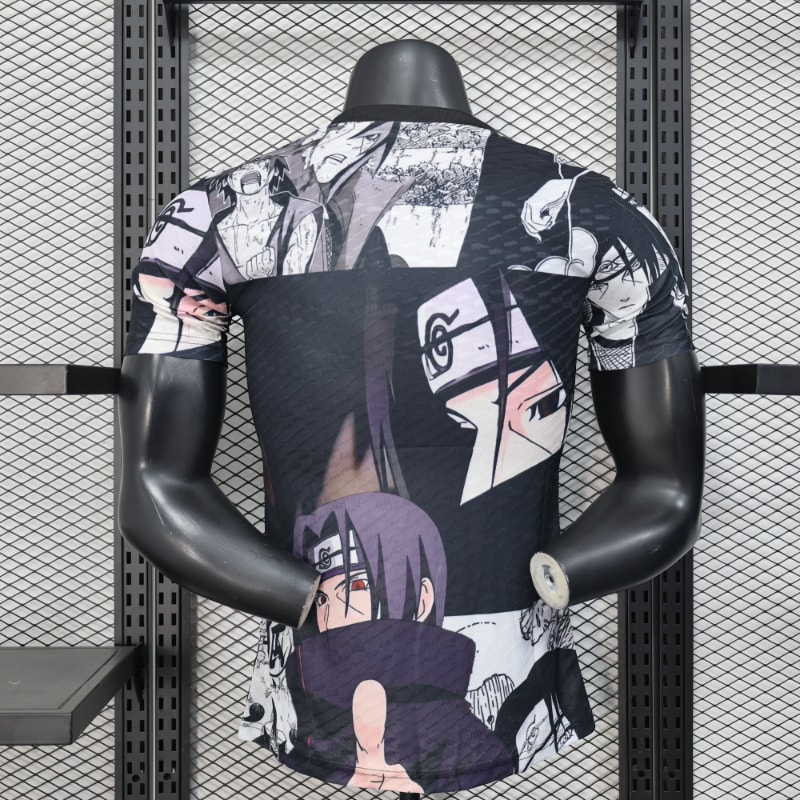 Especial Japon 2025 VJ imagen 66