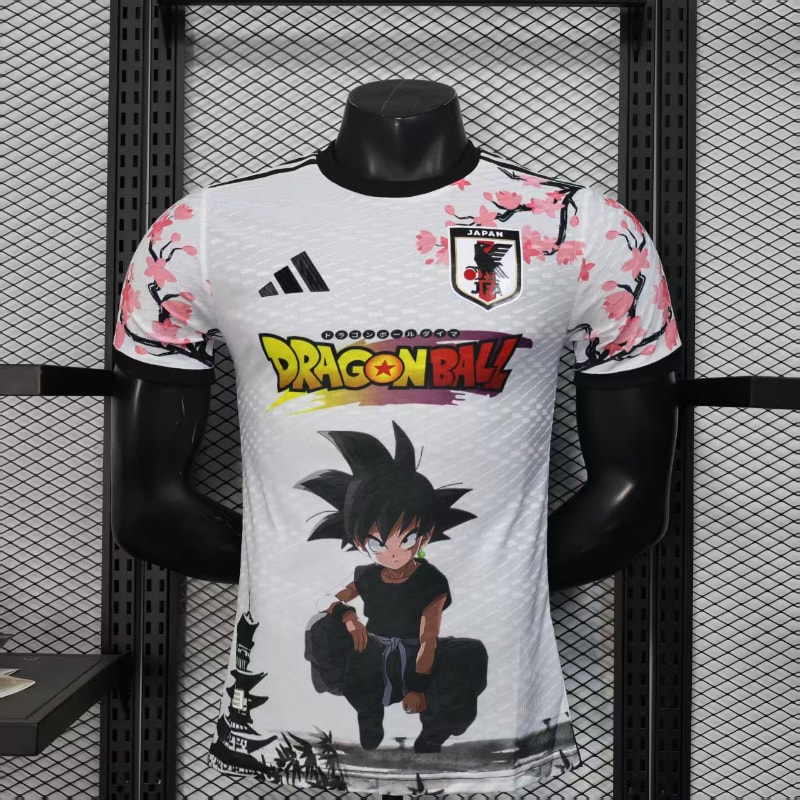 Especial Japon 2025 VJ imagen 67