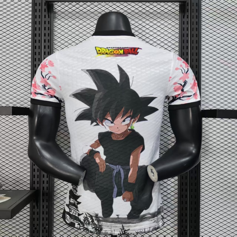 Especial Japon 2025 VJ imagen 68