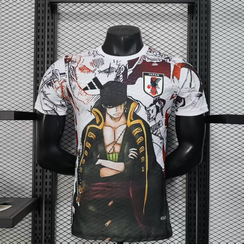 Especial Japon 2025 VJ imagen 69