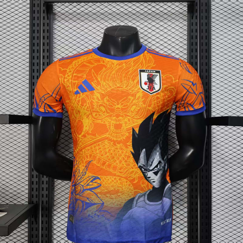 Especial Japon 2025 VJ imagen 71