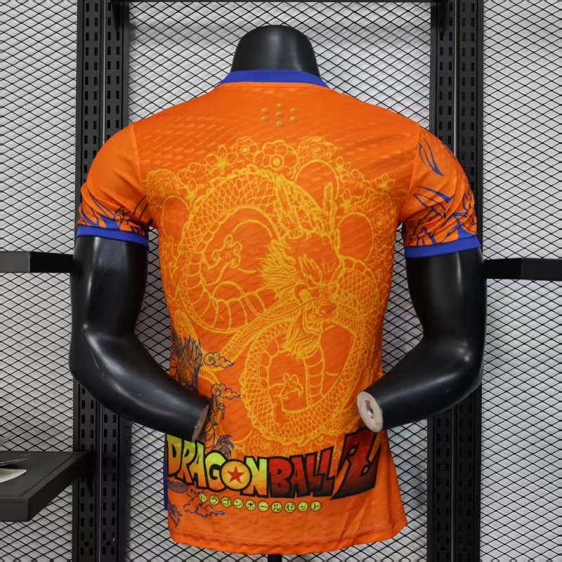 Especial Japon 2025 VJ imagen 72