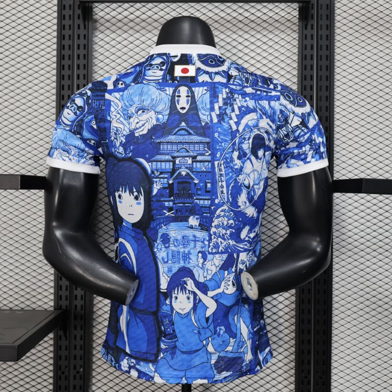 Especial Japon 2025 VJ imagen 74