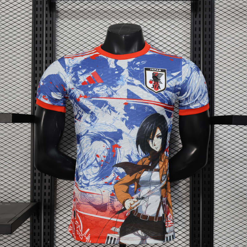 Especial Japon 2025 VJ imagen 75