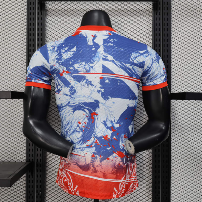 Especial Japon 2025 VJ imagen 76