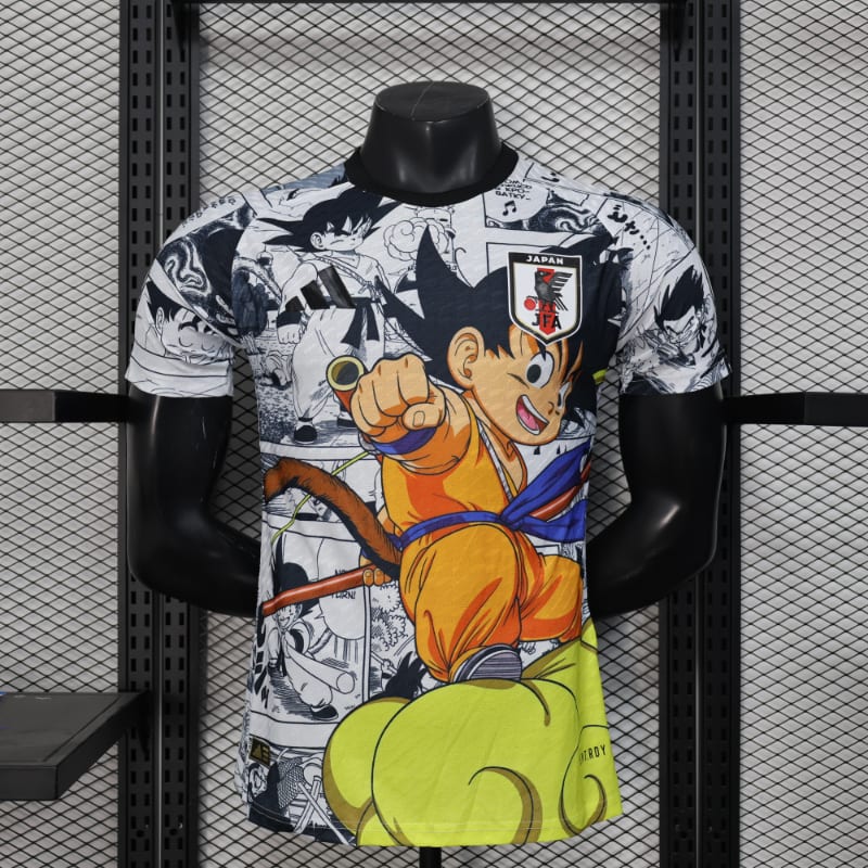 Especial Japon 2025 VJ imagen 78