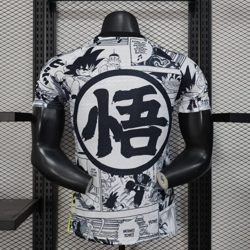 Especial Japon 2025 VJ imagen 80