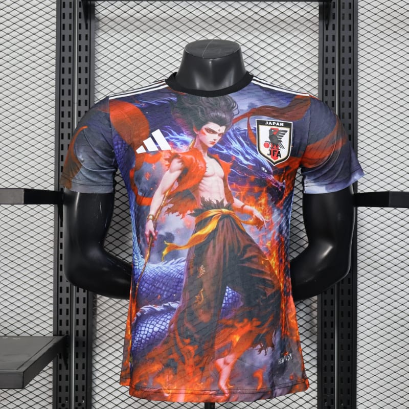 Especial Japon 2025 VJ imagen 81