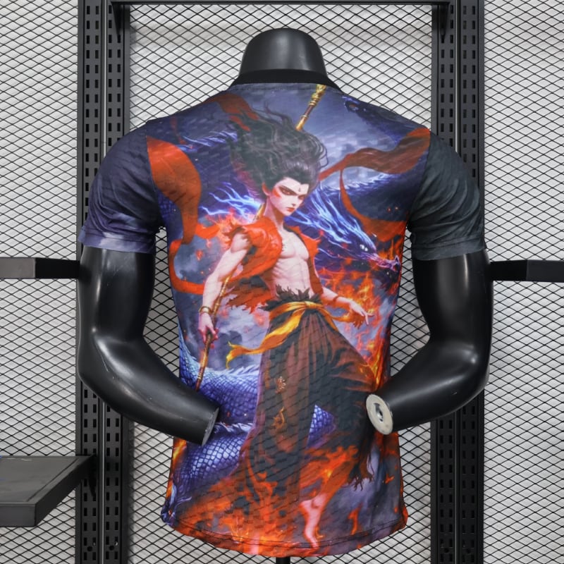 Especial Japon 2025 VJ imagen 82