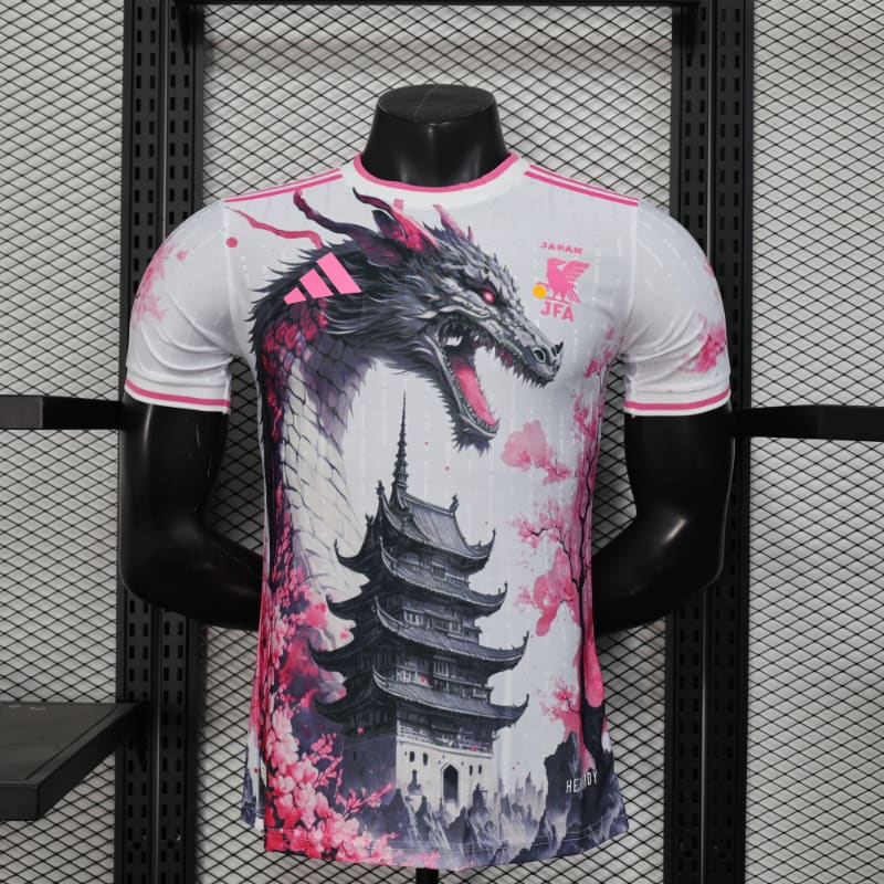 Especial Japon 2025 VJ imagen 83