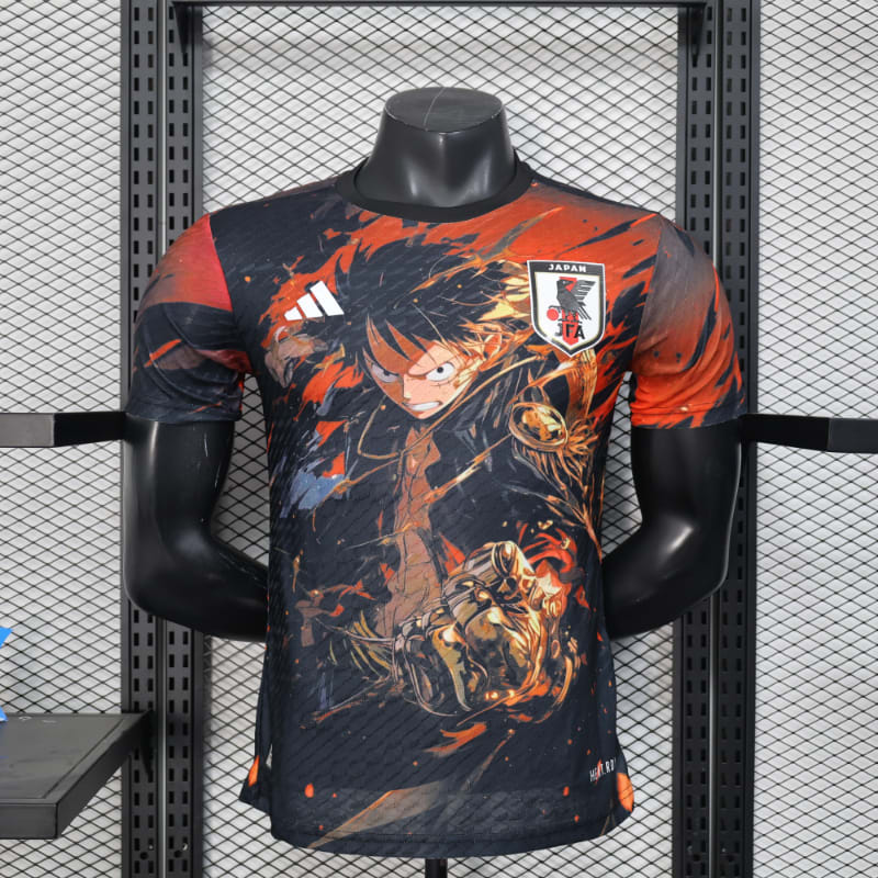 Especial Japon 2025 VJ imagen 85