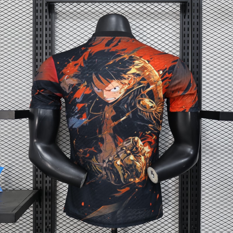 Especial Japon 2025 VJ imagen 86