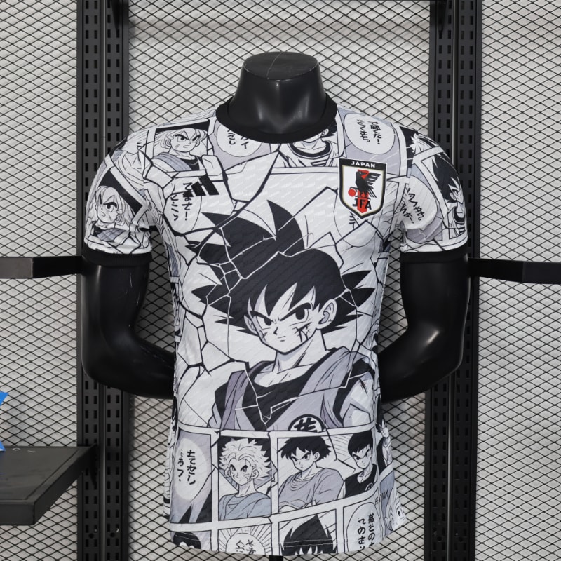 Especial Japon 2025 VJ imagen 87