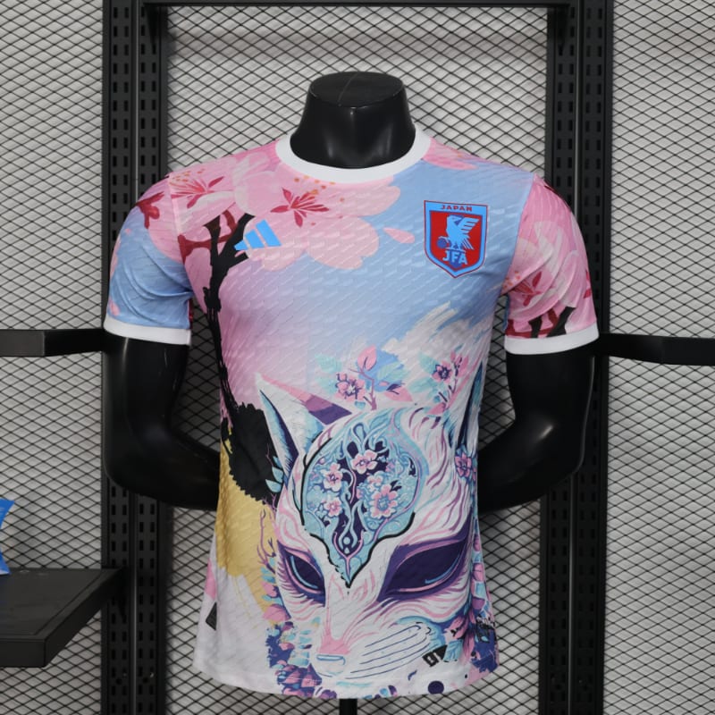 Especial Japon 2025 VJ imagen 89