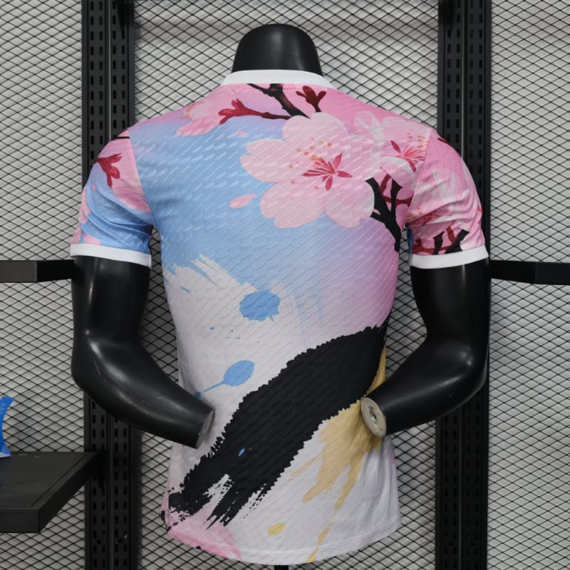 Especial Japon 2025 VJ imagen 90