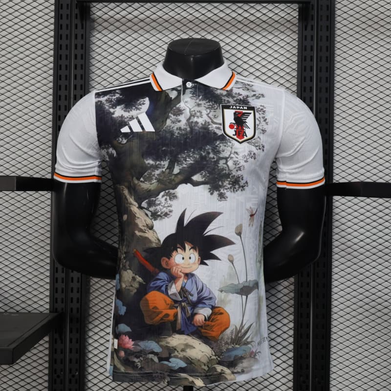 Especial Japon 2025 VJ imagen 91
