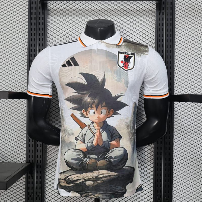 Especial Japon 2025 VJ imagen 93